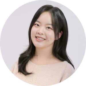 Jin Ha Seo